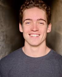 Namasteez Productions