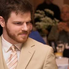 Kyle McCurry (@kylemccurryauthor) • Facebook