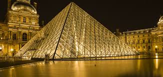 Tracklistparis france a crime in your townvoices of jupiter paintings souvenir from rio ego child beyond your mind. Best Places To Stay In Paris France The Hotel Guru