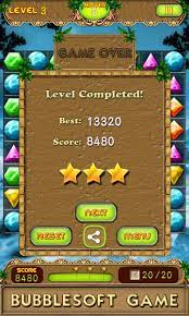 Jewel quest can sharpen your brain and bring you more peace of mind. Jewel Quest 4 For Android Apk Download