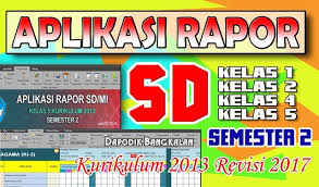 Pin Di Dokumen