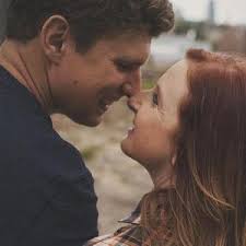 Beth Ott and Matt Van Boening's Wedding Registry