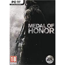 Maybe you would like to learn more about one of these? Medal Of Honor Jeux Video Achat Prix Fnac