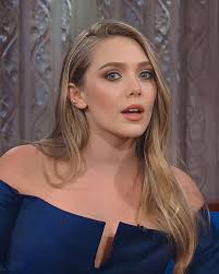 Helena Kristine Jacobsen og Edith joensen