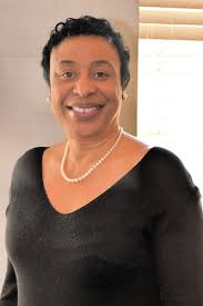 The Mental Health Power 50