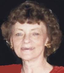 Joanne A. Slachta Obituary