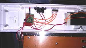 Bell Howell 60 Led Lightbar Budgetlightforum Com