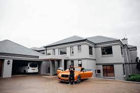 Ookeditse the sexual misconduct controversy surrounding the disgraced president of botswana patriotic front, (bpf) biggie butale has caused more damage to the party with 14 of the 17 youth league members allegedly aligned to him threatening … Top South African Celebrity Homes Mzansi Celeb Homes