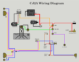 1955 chevrolet car wiring diagrams 3 mb. Gm Alternator Wiring Diagram