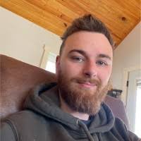 40+ "Jake Blume" profiles