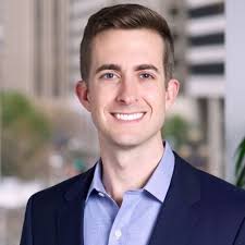 Will Fogleman (@will_fogleman)