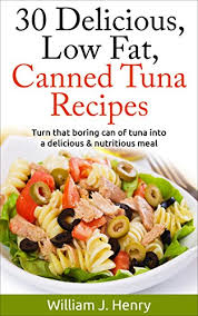 This seriously delicious cantaloupe salad brings the flavor with honey, cilantro, and jalapeños. 30 Delicious Low Fat Canned Tuna Recipes Turn That Boring Can Of Tuna Into A Delicious And Nutritious Meal Kindle Edition By Henry William J Cookbooks Food Wine Kindle Ebooks