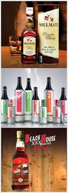 India Glycols Products Indian Made Foreign Liquor Imfl