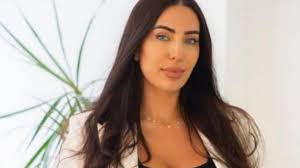 ARTE EXPOSICIONES IBIZA