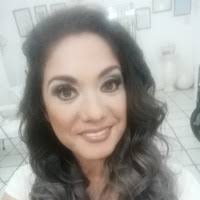 María Noemí López Muñoz