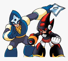 We did not find results for: Transparent Megaman Helmet Png Mega Man Shadow Man Png Download Kindpng
