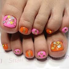Best toe nail color ideas pinterest trending now for tan skin, light skin, fair skin, pale skin, dark skin, olive skin for christmas, wedding, holiday, beach in fall, summer. 88 Stylish Toe Nail Art Designs That You Ll Want To Copy