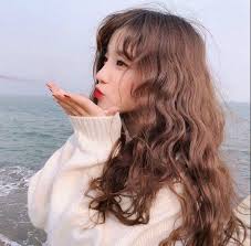 Haircuts for long hair hairstyles haircuts haircuts for men shot hair styles hair styles 2016 long hair styles korea hair style men ulzzang hair ulzzang boy. Aesthetic Ulzzang Girl Long Hair Novocom Top