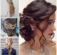 Formal Event Hairstyles Event Hairstyles Short Hair Styles Easy Formal Hairstyles