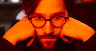 Soundtrack Composer Orchestral