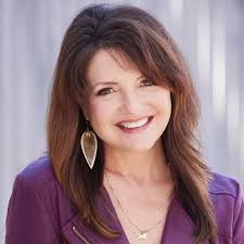 Sharon Delaney McCloud🦋 (@sharondelaneymccloud) • Instagram photos and  videos