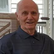 Gregoire Family Obituaries