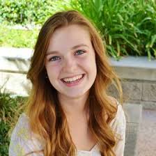 Maggie Berry (magrosy)