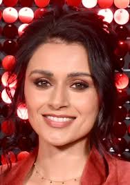 Ridley (2022) pełna obsada