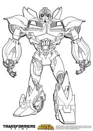 Kumpulan gambar robot transformer untuk mewarnai anak paud tk anak sd. 220 Ide Mewarnai Gambar Warna Gambar Buku Mewarnai