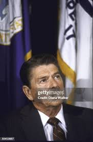 25 Jewish Comm Stock Photos, High-Res Pictures, and Images