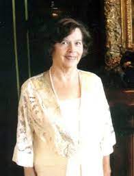 Suzette Dunn Obituary Huntsville Al In 2021 Huntsville Dunn Funeral Services