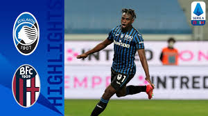 Atalanta bologna live score (and video online live stream) starts on 25 apr 2021 at 18:45 utc time in serie a, italy. Vt Hamce2b9ebm