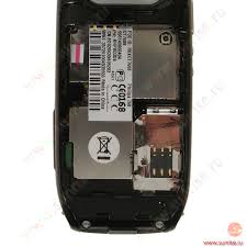 Телефон Philips 768 black - Санрайз ...
