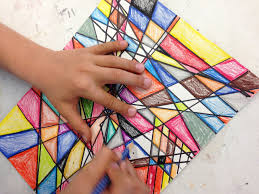 Rulers Sharpies Colored Pencils Keep 8 Year Olds Occupied For Hours Arts And Crafts For Kids Art Projects For Teens Dollar Store Crafts
