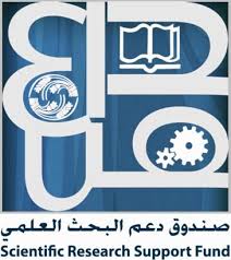 Image result for Struthiola scaettae