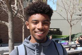 The Buzz: What's your favorite shoe? And why?