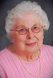 Irene Helen Sobieck Obituary August 7, 2017