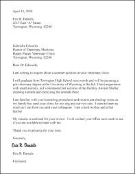What is the best cover letter? Employment Cover Letter 2016 Most Decoration