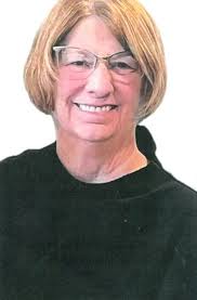 Patricia Higgins Obituary