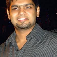 He sang a song 'main ek panchhi matwala re' for the movie. Amit Kumar Pathak Sap People
