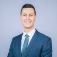 Evan Tepper Email & Phone Number