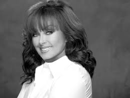 Landtroop surveys first session as rep