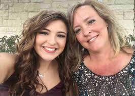 Fundraiser for Kerrie Wagner by Ashley Wagner : Help Kerrie Beat Cancer