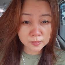 Bernadeth Ore Ocom added a new photo.