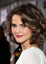 Many men are not happy with their curly hair because it does have the tendency to we've collected 75 examples of styles which work well for men with short, curly hair Wedding Hairstyle Ideas For 2014 Romantic Short Wavy Curly Hairstyle Pretty Designs Hair Styles Short Wavy Hair Short Hair Styles