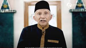 Politikus senior amien rais melontarkan dugaan, presiden joko widodo akan meminta mpr jakarta, kompas.tv politikus senior amien rais sampaikan di era jokowi, bangsa kita seperti. Sekjen Pdip Pasca Amien Rais Pergi Makin Mudah Jalin Kerja Sama Dengan Pan