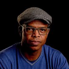 Champions Conference 2025