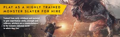 Sep 26, 2019 · download files in the online games clients category. The Witcher 3 Wild Hunt Game Of The Year Edition On Gog Com