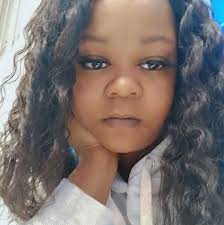 MAN KILLED IN DELLWOOD IDENTIFIED AS 19-YEAR-OLD LAFRANZ WILSON JR.  Authorities have identified the victim in the recent Dellwood homicide as  Lafranz Deandre Wilson Jr., a 19-year-old from Florissant. North County  Police