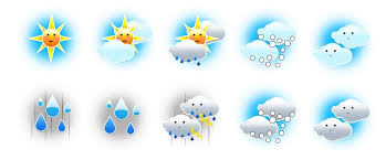 We did not find results for: 30 Sets Of High Quality Weather Icons For Free Tripwire Magazine